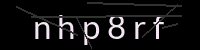 PHP Captcha for Piwigo