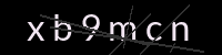 PHP Captcha for Piwigo
