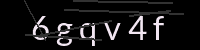 PHP Captcha for Piwigo