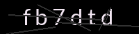 PHP Captcha for Piwigo