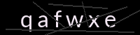 PHP Captcha for Piwigo