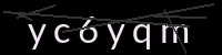 PHP Captcha for Piwigo