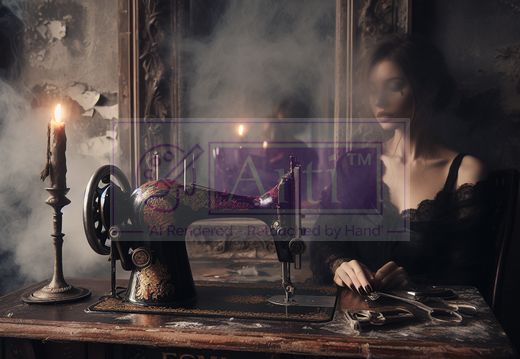 AD-Gallery 7 - Arti-Designs and Gates Originals
