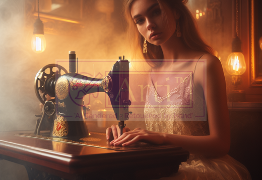 AD-Gallery 10 - Arti-Designs and Gates Originals