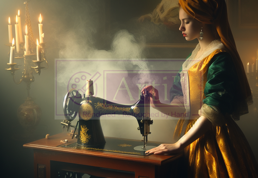 AD-Gallery 13 - Arti-Designs and Gates Originals