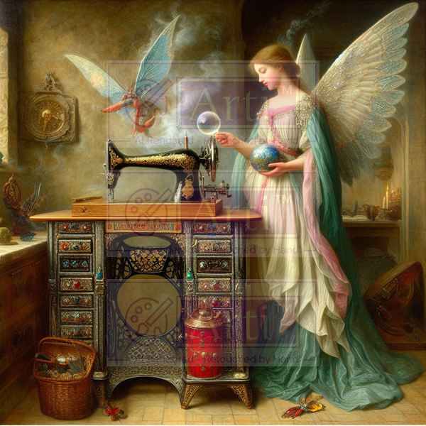 sews pics- 33.jpg