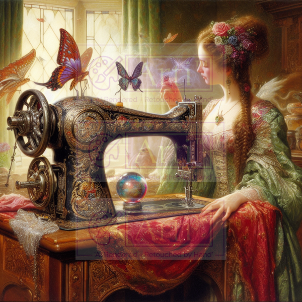 sews pics- 86.jpg