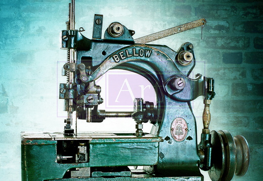 AD-101779