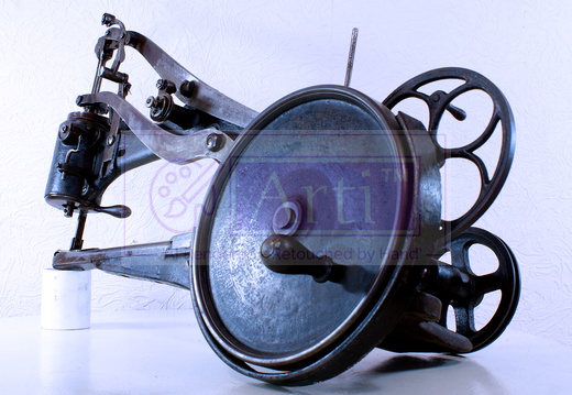 AD-101781