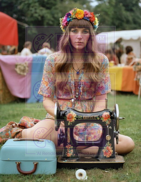 lqa pics 2.png