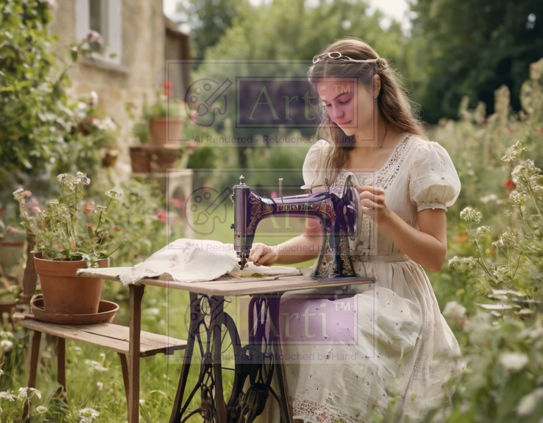 ljg pics 17.png