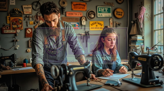 aye pics 19-studio-studio