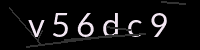 PHP Captcha for Piwigo