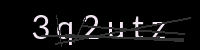 PHP Captcha for Piwigo