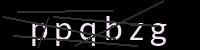 PHP Captcha for Piwigo