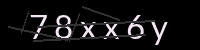 PHP Captcha for Piwigo