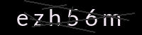 PHP Captcha for Piwigo