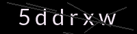 PHP Captcha for Piwigo