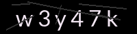 PHP Captcha for Piwigo