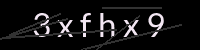 PHP Captcha for Piwigo