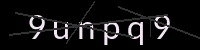 PHP Captcha for Piwigo