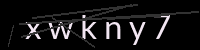 PHP Captcha for Piwigo