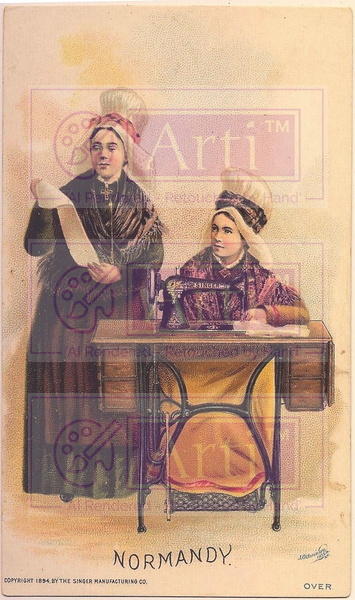 singer card 6.jpg