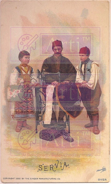 singer card 14.jpg