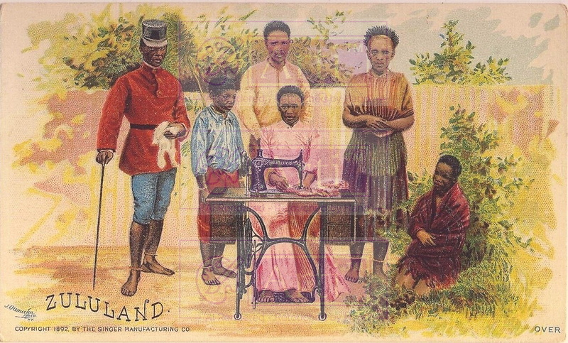 singer card 17.jpg