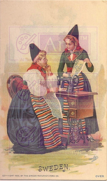 singer card 18.jpg