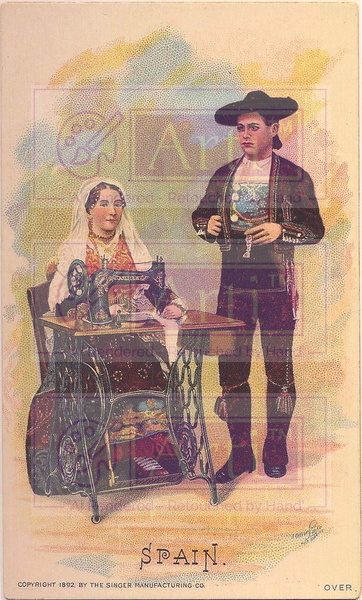 singer card 22.jpg