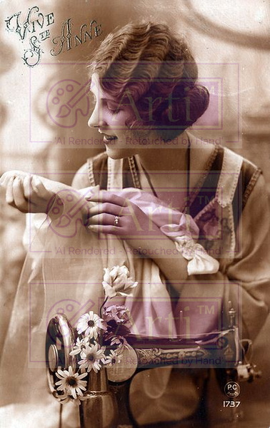 Capture12.JPG