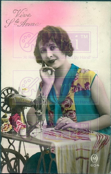card1.jpg