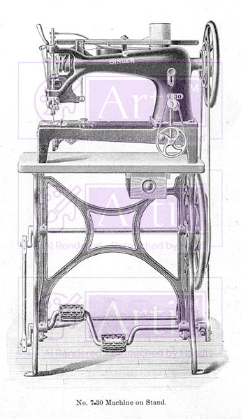 Singer-Product-Range-1905-088a.jpg