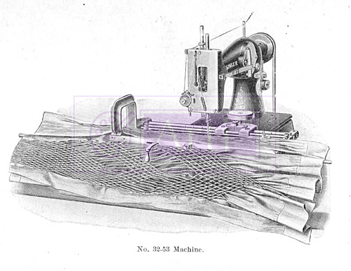 Singer-Product-Range-1905-099ac.jpg