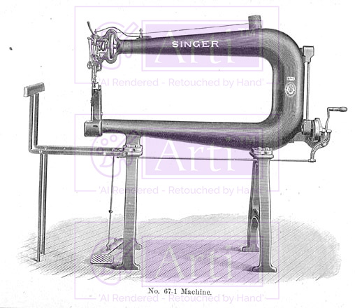Singer-Product-Range-1905-114a.jpg