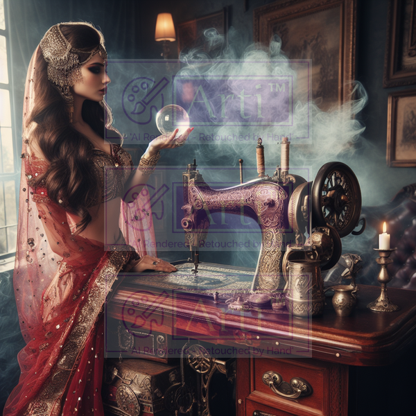 sews pics- 54.jpg