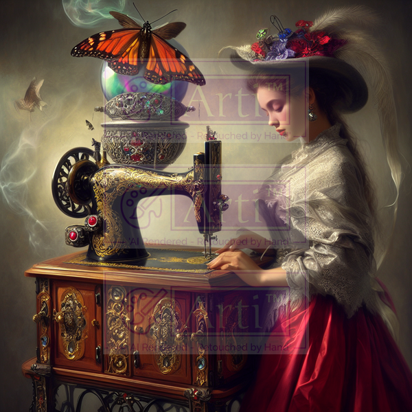 sews pics- 96.jpg