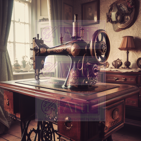sews pics- 320.jpg