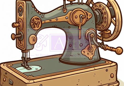 AD-101233