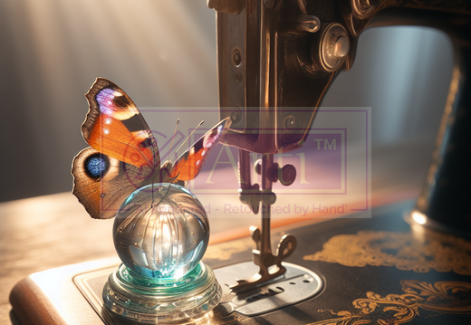 AD-101365