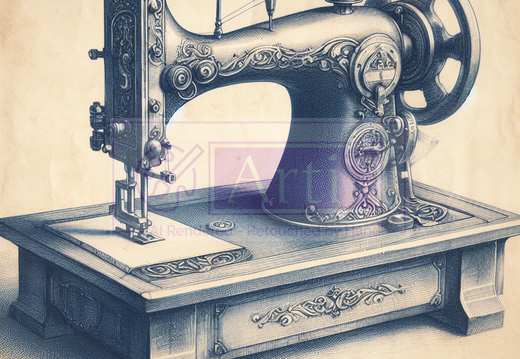 AD-102055