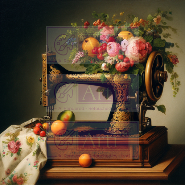 shh pics1 -8.jpg