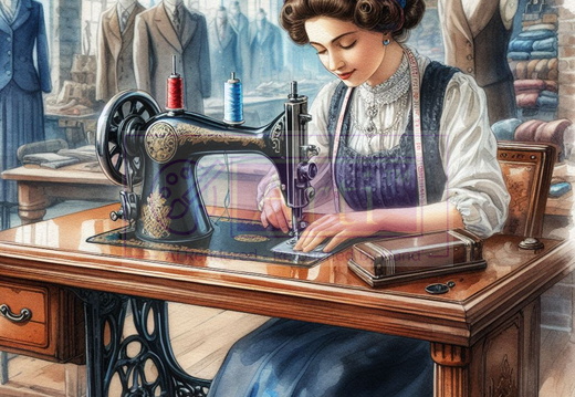 AD-Gallery 141 - Arti-Designs and Gates Originals