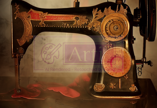 AD-102886