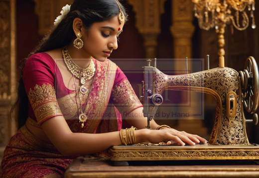 AD-Gallery 148 - Arti-Designs and Gates Originals