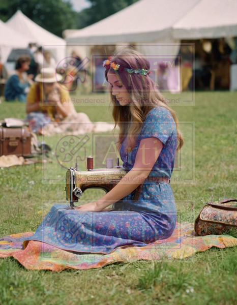 lqa pics 4.png