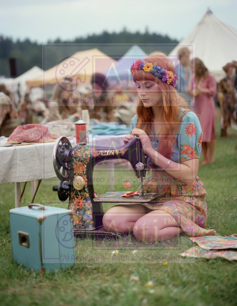 lqa pics 6.png