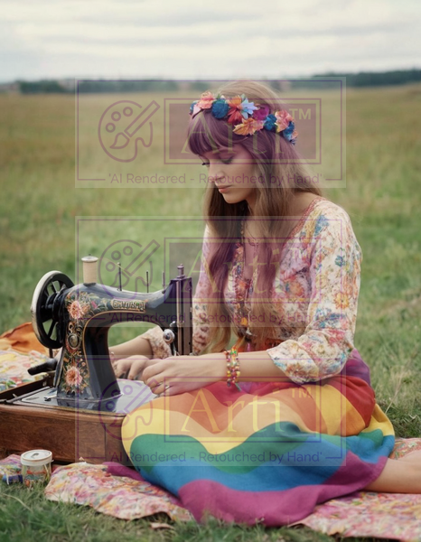 lqa pics 28.png