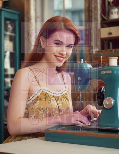 ljp pics 17.png